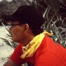 Maharisme profil fotoğrafı
