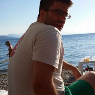 milutin_psa's profile picture