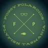 Фото профиля Foggy Polaroids
