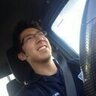 Andres S profil fotoğrafı