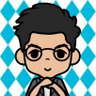 Profilbild von Charles Cheng