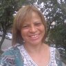 Edna Gabriel profil fotoğrafı