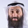 عبدالله محمد نجم المسباح's profile picture