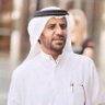 Фото профиля أحمد جمعه