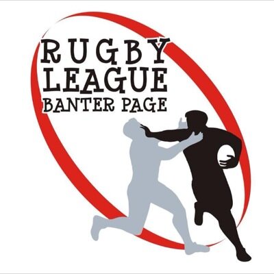 RL Banter's profile picture