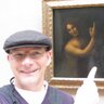 Profilbild von Rich Talbot
