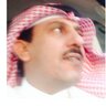 Profilbild von مبارك المري