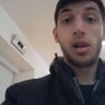 BILAL DURU's profile picture