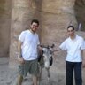 Noam Ivri's profile picture