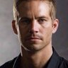 For Paul ♥ #DoGood's profile picture