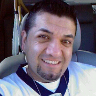 Profilbild von Jose Barrenechea