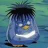 Profilbild von TitoThePenguin