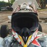 jLr's profile picture