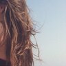 الميم's profile picture