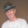 chris gravely's profile picture