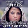 idps need help profil fotoğrafı