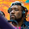 DJShinobiShaw profil fotoğrafı