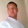 Carlos Solano's profile picture