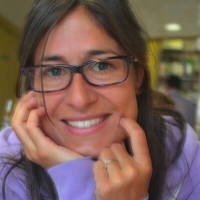 martarrufat's profile picture