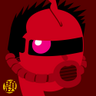 antkuga's profile picture