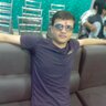 Profilbild von Anshu Mishra