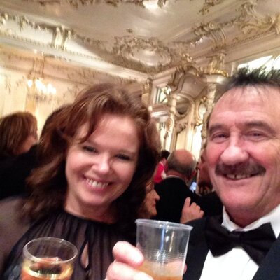 PaulChuckle2's profile picture
