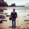 F B A's profile picture