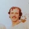 JeffreyAlonzoAlbone profil fotoğrafı