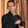 Junim Souza's profile picture