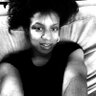 Goodgirlgonemad! profil fotoğrafı