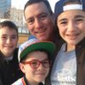 Robert Stell's profile picture