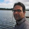 helio soares junior's profile picture