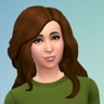Miss Lemon profil fotoğrafı