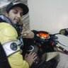 Abdellah profil fotoğrafı