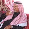 عبدالكريم الدحوم 的头像