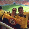 Martin A Romero A's profile picture