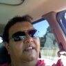 Profilbild von Sheila Bradsher