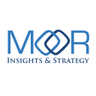 Profilbild von MoorInsightsStrategy