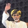 علي الغريبي profil fotoğrafı