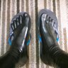 Profilbild von rubberv