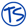 TraderSmarts 的头像