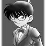 Фото профиля Derick