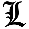 Фото профиля J.C