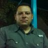 Edwart José Torres's profile picture