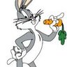 Фото профиля Lic. Bugs Bunny