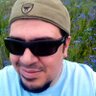 Julio Zuñiga's profile picture
