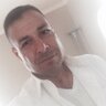 Profilbild von Rusty Jufiar