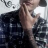 Profilbild von Miguel Tovar Jr