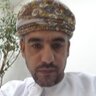محمد البطاشي 的头像