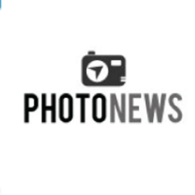 Photo News's profile picture